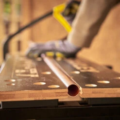 Stanley STST83400-1 Two-in-One Workbench & Vice -Optimal Tool Store file input 1678707324613 12962.1678707326