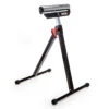 Excel 6290 Roller Stand With Adjustable Height Support -Optimal Tool Store file input 1678794987580 12074.1678794988