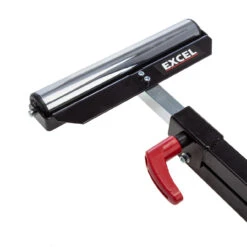 Excel 6290 Roller Stand With Adjustable Height Support -Optimal Tool Store file input 1678794987586 37190.1678794988