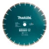 Makita E-12996 Diamond Wheel Segmented 355mm For The Makita CE001G -Optimal Tool Store file input 1679314522968 80961.1679314525