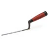 Marshalltown M504D Tuck Pointer With Durasoft Handle 5/16" (8mm) -Optimal Tool Store file input 1680101516151 57865.1680101517