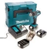 Makita DHP482JX14 18V LXT Combi Drill Limited Edition (2 X 5.0Ah Batteries) In Makpac Case -Optimal Tool Store file input 1680248824219 79875.1680248826