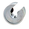Rothenberger 8.8801 Pipeslice Copper Tube Cutter 15mm / 1/2" -Optimal Tool Store file input 1680508530787 39745.1680508533