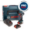 Bosch GDX 18V-200 C Professional Heavy Duty Impact Driver/Wrench (2 X 4.0Ah ProCORE Batteries) -Optimal Tool Store file input 1680704632794 55841.1680704633