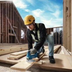 Bosch GST 18V-125 B Professional Brushless Jigsaw With Bow Handle (Body Only) -Optimal Tool Store file input 1680705703990 59804.1680705706