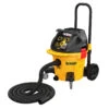 Dewalt DWV905H H Class Wet & Dry Extractor/Vacuum 38L (110V) -Optimal Tool Store file input 1681292128294 86268.1681292129