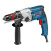 Bosch GBM 13-2 RE Professional 2 Speed Rotary Drill (110V)