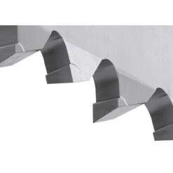 Bosch T144DHM Expert For Hardwood Fast Jigsaw Blades (3 Pack) -Optimal Tool Store file input 1681372437325 60094.1681372439