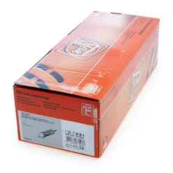 Fein GSZ 8-280 PE Straight Grinder (240V) -Optimal Tool Store file input 1681727610164 07150.1681727612