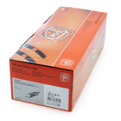 Fein GSZ 8-280 PE Straight Grinder (110V) -Optimal Tool Store file input 1681729381830 67434.1681729383