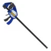 Irwin Quick-Grip 10505945 Bar Clamp & Spreader 24in / 600mm -Optimal Tool Store file input 1681828479206 94090.1681828480