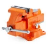 Jorgensen Pony 29040 Heavy Duty Workshop Vise 100mm -Optimal Tool Store file input 1682330272832 35103.1682330274