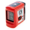 Kapro 862 ProLaser Cross Line Laser Red Beam -Optimal Tool Store file input 1683121770628 26561.1683121772
