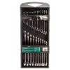 Kamasa 55944 Metric Combination Spanner Set In Tray (25 Piece) -Optimal Tool Store file input 1683194237660 10834.1683194239