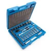 Laser 3284 Metric Socket Set 1/2" Drive In Case (32 Piece) -Optimal Tool Store file input 1683287385785 02129.1683287387