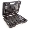 Laser 3500 Metric/Imperial Socket & Spanner Set In Case (89 Piece) 2 Laser 3500 Metric/Imperial Socket & Spanner Set In Case (89 Piece) -Optimal Tool Store file input 1683293324774 21698.1683293326