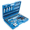 Laser 3671 Socket & Bit Set In Case (94 Piece) -Optimal Tool Store file input 1683296554227 80251.1683296556