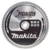 Makita B-33439 Specialized Circular Saw Blade For Metal Cutting 305mm X 25.4mm X 60T 2 Makita B-33439 Specialized Circular Saw Blade For Metal Cutting 305mm X 25.4mm X 60T -Optimal Tool Store file input 1684151777371 52697.1684151779