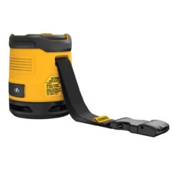 Dewalt DCR009 Rechargeable USB-C Bluetooth Speaker 11 Dewalt DCR009 Rechargeable USB-C Bluetooth Speaker -Optimal Tool Store file input 1684222389898 37127.1684222391