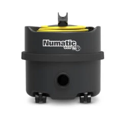 Numatic ERP180-11 Eco Vacuum Cleaner Made From Recycled Plastic 8L (240V) -Optimal Tool Store file input 1684314359291 26731.1684314360