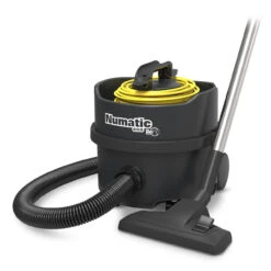 Numatic ERP180-11 Eco Vacuum Cleaner Made From Recycled Plastic 8L (240V) -Optimal Tool Store file input 1684314359294 74824.1684314360