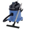 Numatic WV570-2 Wet & Dry Industrial Vacuum (240V) -Optimal Tool Store file input 1684329348174 37812.1684329350