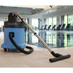 Numatic WV570-2 Wet & Dry Industrial Vacuum (240V) -Optimal Tool Store file input 1684329348190 96796.1684329350