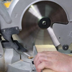 Trend CSB/CC184/3PK CraftPro Saw Blade Mixed Triple Pack 184mm - 24, 48 & 60T -Optimal Tool Store file input 1684417154293 91064.1684417156