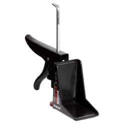 Trend D/CLAMP/A Quick-Release Door Clamp Ratchet Type 55mm 9 Trend D/CLAMP/A Quick-Release Door Clamp Ratchet Type 55mm -Optimal Tool Store file input 1684419299812 81221.1684419301