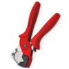 Knipex 9010185SB Pipe Cutter For Multilayer And Pneumatic Hoses 185mm -Optimal Tool Store file input 1684422286616 12279.1684422289