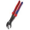 Knipex 8702300 Cobra Hightech Water Pump Pliers 300mm 1 Knipex 8702300 Cobra Hightech Water Pump Pliers 300mm -Optimal Tool Store file input 1684494122388 44325.1684494124