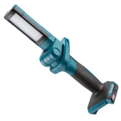 Makita ML006G 40Vmax XGT Cordless Torch (Body Only) 14 Makita ML006G 40Vmax XGT Cordless Torch (Body Only) -Optimal Tool Store file input 1685958124762 53522.1685958126