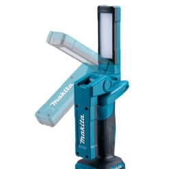 Makita ML006G 40Vmax XGT Cordless Torch (Body Only) 12 Makita ML006G 40Vmax XGT Cordless Torch (Body Only) -Optimal Tool Store file input 1685958124765 43722.1685958126