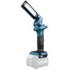 Makita ML006G 40Vmax XGT Cordless Torch (Body Only) -Optimal Tool Store file input 1685958124768 00483.1685958126