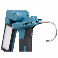 Makita ML006G 40Vmax XGT Cordless Torch (Body Only) 13 Makita ML006G 40Vmax XGT Cordless Torch (Body Only) -Optimal Tool Store file input 1685958124773 69734.1685958127