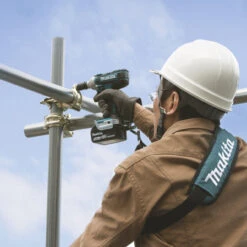 Makita DTW190Z 18V LXT Impact Wrench 1/2in (Body Only) -Optimal Tool Store file input 1686045752831 52007.1686045768