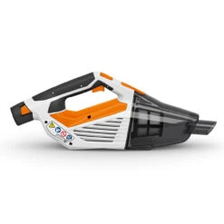 Stihl SEA 20.0 Handheld Vacuum Set (1 X 10.8V Battery) -Optimal Tool Store file input 1686839398694 78139.1686839400