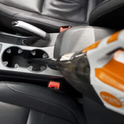 Stihl SEA 20.0 Handheld Vacuum Set (1 X 10.8V Battery) -Optimal Tool Store file input 1686839398704 12069.1686839401