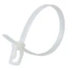 RETYZ EVT-SO6NL-TA EveryTie Reusable Cable Ties In Natural 152mm/6in (Pack Of 100) -Optimal Tool Store file input 1687246148912 73450.1687246150