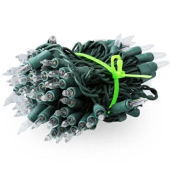 RETYZ EVT-SO6NL-TA EveryTie Reusable Cable Ties In Natural 152mm/6in (Pack Of 100) -Optimal Tool Store file input 1687246209389 80044.1687246210