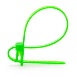 RETYZ EVT-S12NL-TA EveryTie Reusable Cable Ties In Natural 300mm/12in (Pack Of 100) -Optimal Tool Store file input 1687258052414 53298.1687258053