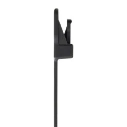 RETYZ EVT-S14BK-TA EveryTie Reusable Cable Ties In Black 355mm/14in (Pack Of 100) -Optimal Tool Store file input 1687259437706 17090.1687259438