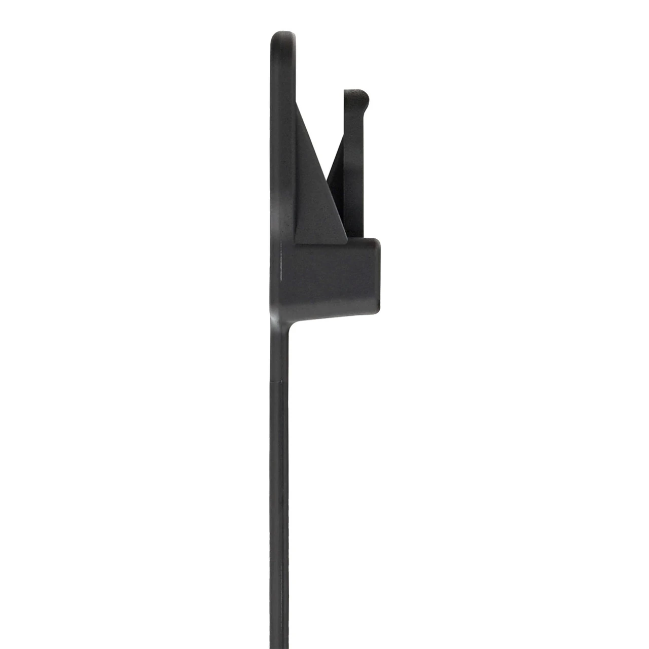 RETYZ WKT-S14BK-TA WorkTie Reusable Cable Ties In Black 355mm/14in (Pack Of 100) 5 RETYZ WKT-S14BK-TA WorkTie Reusable Cable Ties In Black 355mm/14in (Pack Of 100) - Image 3