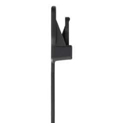 RETYZ WKT-S18BK-TA WorkTie Reusable Cable Ties In Black 457mm/18in (Pack Of 100) 11 RETYZ WKT-S18BK-TA WorkTie Reusable Cable Ties In Black 457mm/18in (Pack Of 100) -Optimal Tool Store file input 1687275091155 96803.1687275092