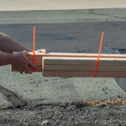 RETYZ WKT-S18BK-TA WorkTie Reusable Cable Ties In Black 457mm/18in (Pack Of 100) 13 RETYZ WKT-S18BK-TA WorkTie Reusable Cable Ties In Black 457mm/18in (Pack Of 100) -Optimal Tool Store file input 1687275156370 16074.1687275158