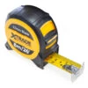 XTrade X0900004 Metric/Imperial Dual Sided Tape Measure 8m -Optimal Tool Store file input 1687449135530 64895.1687449137