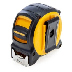 XTrade X0900004 Metric/Imperial Dual Sided Tape Measure 8m 8 XTrade X0900004 Metric/Imperial Dual Sided Tape Measure 8m -Optimal Tool Store file input 1687764252213 71211.1687764254