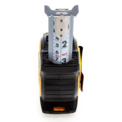 XTrade X0900004 Metric/Imperial Dual Sided Tape Measure 8m 9 XTrade X0900004 Metric/Imperial Dual Sided Tape Measure 8m -Optimal Tool Store file input 1687764252220 51255.1687764254