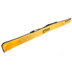 XTrade X0900010 Spirit Level Set (4 Piece) -Optimal Tool Store file input 1688567988306 33738.1688567989