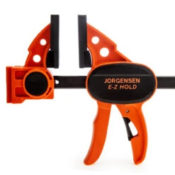 Jorgensen 33436 E-Z Hold Medium Duty Spreader Expandable Clamp 36in -Optimal Tool Store file input 1689673953187 61525.1689673955